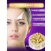 Beauty secret Anti -aging serum cream in rejuvenating capsules - Buy Online on GoSupps.com