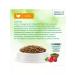 PERFECT FIT Dry food for Immunity cats Druglin turkey 3pcs (580g) - Buy Online on GoSupps.com