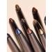 MAGIE ACADEMIE Eye pencil mechanical tone No. 06 waterproof - Buy Online on GoSupps.com