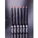 MAGIE ACADEMIE Gel pencil for the lips Mechanical tone No. 05 - Buy Online on GoSupps.com
