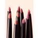MAGIE ACADEMIE Gel pencil for the lips Mechanical tone No. 05 - Buy Online on GoSupps.com
