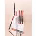 MAGIE ACADEMIE Gel pencil for the lips Mechanical tone No. 05 - Buy Online on GoSupps.com