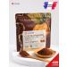 KIWAMI Cocoa-powder Alkalized 22-24% 400 gr (2x200 gr)