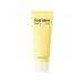 Torriden Restorative cream