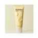 Torriden Restorative cream - Buy Online on GoSupps.com