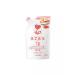 Arau Hair air conditioner filler 450 ml - Buy Online on GoSupps.com