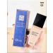 Enuka Tonal cream Ocheal Liquid Foundation-02 tone