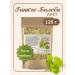FitoWay Ginkgo biloba leaves 120 grams