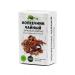 Red root (tea penny) Altaimag 50g - Buy Online on GoSupps.com