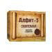 Fitosbor alfit-5 laxative - Buy Online on GoSupps.com