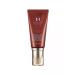 MISSHA Tonal BB Cream Perfect Cover 13