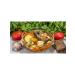 Maggi Cubes chicken and beef 2 pcs - 48 kub! Assorted! - Buy Online on GoSupps.com