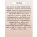 LUXVISAGE Facial concealer reflective Ultra HD Soft Focus 10 - Buy Online on GoSupps.com