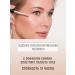 LUXVISAGE Facial concealer reflective Ultra HD Soft Focus 10 - Buy Online on GoSupps.com