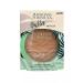 PHYSICIANS FORMULA Bronzer murumuru Bronzer Bronzer Powder Ton Zagar 11g - Buy Online on GoSupps.com