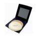 ffleur Fleur powder compact Puff Foundation tone No. 3 11.7g - Buy Online on GoSupps.com