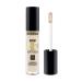 LUXVISAGE Facial concealer reflective Ultra HD Soft Focus 11 - Buy Online on GoSupps.com