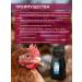 SKYAGRO Premix and vitamins for chickens for laying and broilers - Buy Online on GoSupps.com