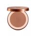 Collistar Terra Abbronzante Seta 2.2 Ipanema Powder bronzer for face