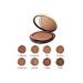 Collistar Terra Abbronzante Seta 2.2 Ipanema Powder bronzer for face - Buy Online on GoSupps.com
