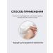 round lab Korea face cream - Buy Online on GoSupps.com