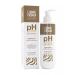 LIBREDERM Shampoo pH-Balance 250 ml