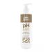 LIBREDERM Shampoo pH-Balance 250 ml - Buy Online on GoSupps.com