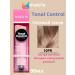 MATRIX MX Tonal Control Gel Toner 10PR 90ml