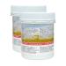 Medel Horse fat stamped 150 capsules 2 pcs - Buy Online on GoSupps.com