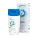 Zinnovite Shampoo from dandruff -2 pcs 150 ml