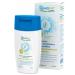 Zinnovite Shampoo for daily use from dandruff 2pcs