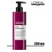 L'Oreal Professionnel Curl Expression Cream Gel activating outlining the curl