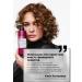 L'Oreal Professionnel Curl Expression Cream Gel activating outlining the curl - Buy Online on GoSupps.com