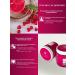 EGENY Natural collagen jelly with plum juice 500g - Buy Online on GoSupps.com