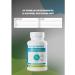 Multipro Magnesium Tauratmalatcitetbisglitsinate Vitamin B9 B12 - Buy Online on GoSupps.com