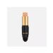 lancome Tonal remedy in a stick with a brush of Kabuki 01 Beige albatre