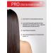 Pro Series Wella 500  - Buy Online on GoSupps.com