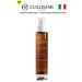 Collistar Facial serum with hyaluronic acid