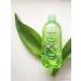Liv Delano Facial toner SOS-moisturizing 200 ml - Buy Online on GoSupps.com