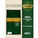 JACOBS Instant coffee Soluble coffee Monarchine Original 800 gr - Buy Online on GoSupps.com