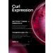 L'Oreal Professionnel Curl Expression Mussa 10-in-1 thermal protection of curly hair - Buy Online on GoSupps.com