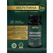 Parapharm Bad Fumarat iron vitamins and spirulina from anemia