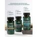 Parapharm Bad Fumarat iron vitamins and spirulina from anemia - Buy Online on GoSupps.com