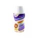 Pediasure Small vanilla 200 ml