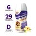 Pediasure Small vanilla 200 ml - Buy Online on GoSupps.com