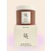 Beauty of Joseon Clay mask - Buy Online on GoSupps.com
