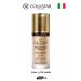 Collistar Fondotinta Unico Universal SPF15 2N Vanilla Tonal Cream