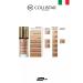 Collistar Fondotinta Unico Universal SPF15 2N Vanilla Tonal Cream - Buy Online on GoSupps.com