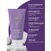 Skinphoria Smoothing cream gel for the eye area - Buy Online on GoSupps.com