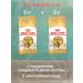 ROYAL CANIN Dry Bengal food for cats Bengal 2 kg 2 pcs - Buy Online on GoSupps.com